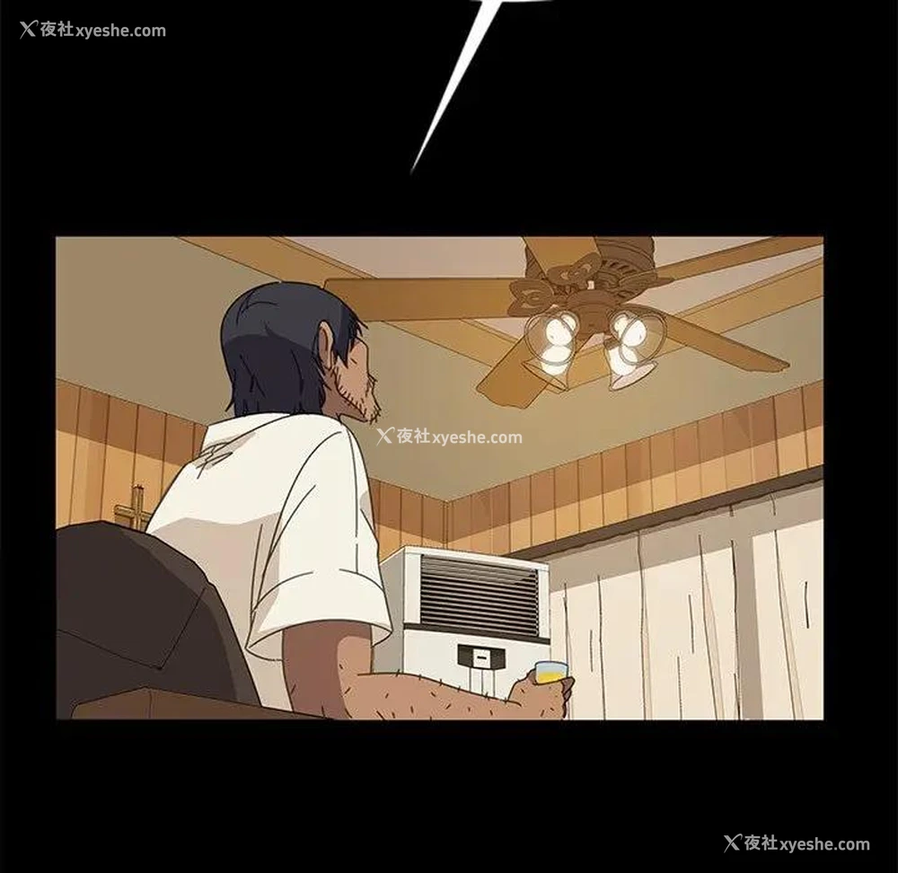 134P - 隔壁老金