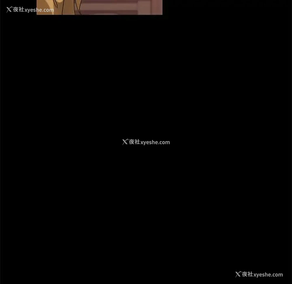 85P - 隔壁老金