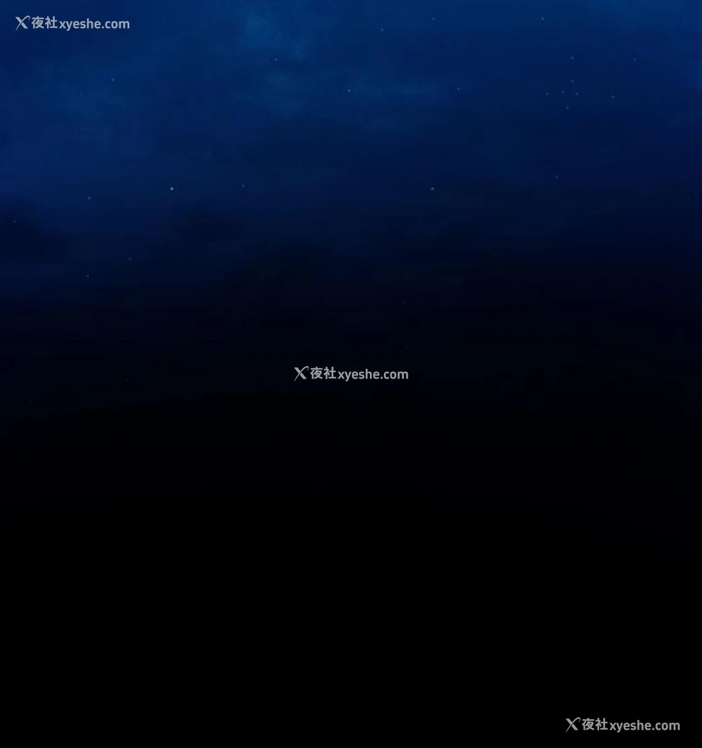 42P - 猜不透的心