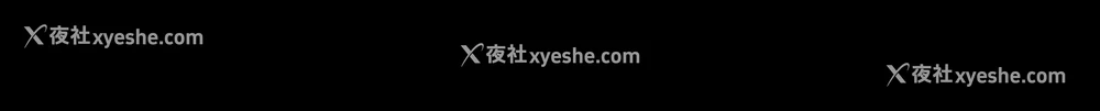 11P - 猜不透的心