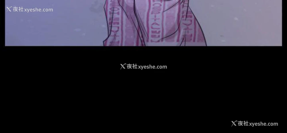 34P - 猜不透的心