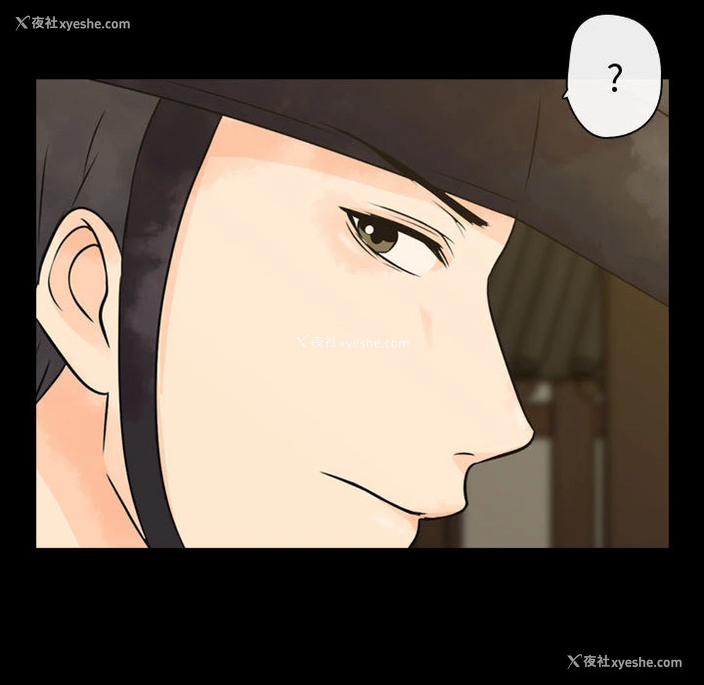 128P - 别离我而去