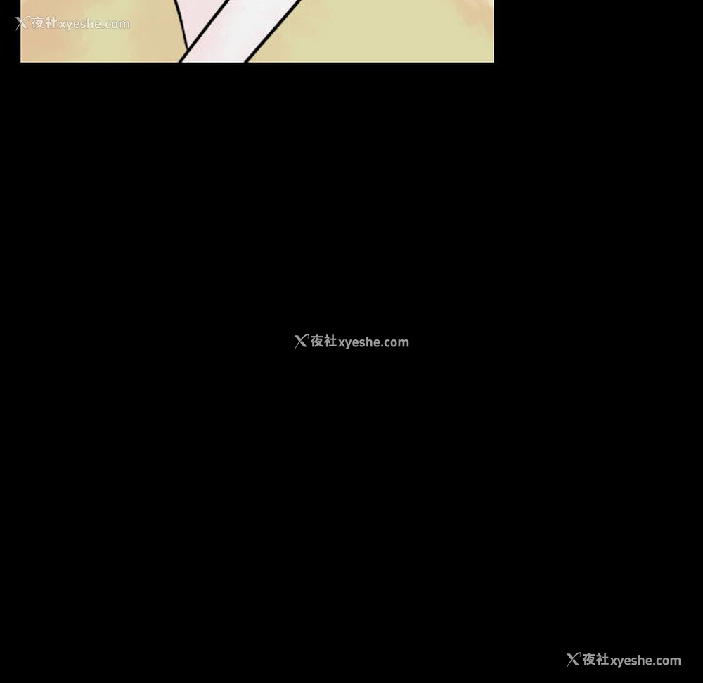 146P - 别离我而去