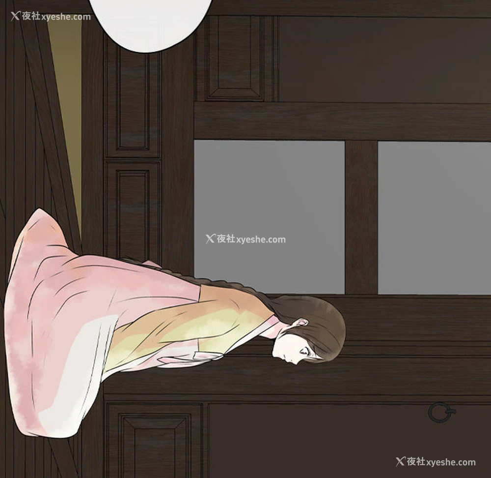 148P - 别离我而去