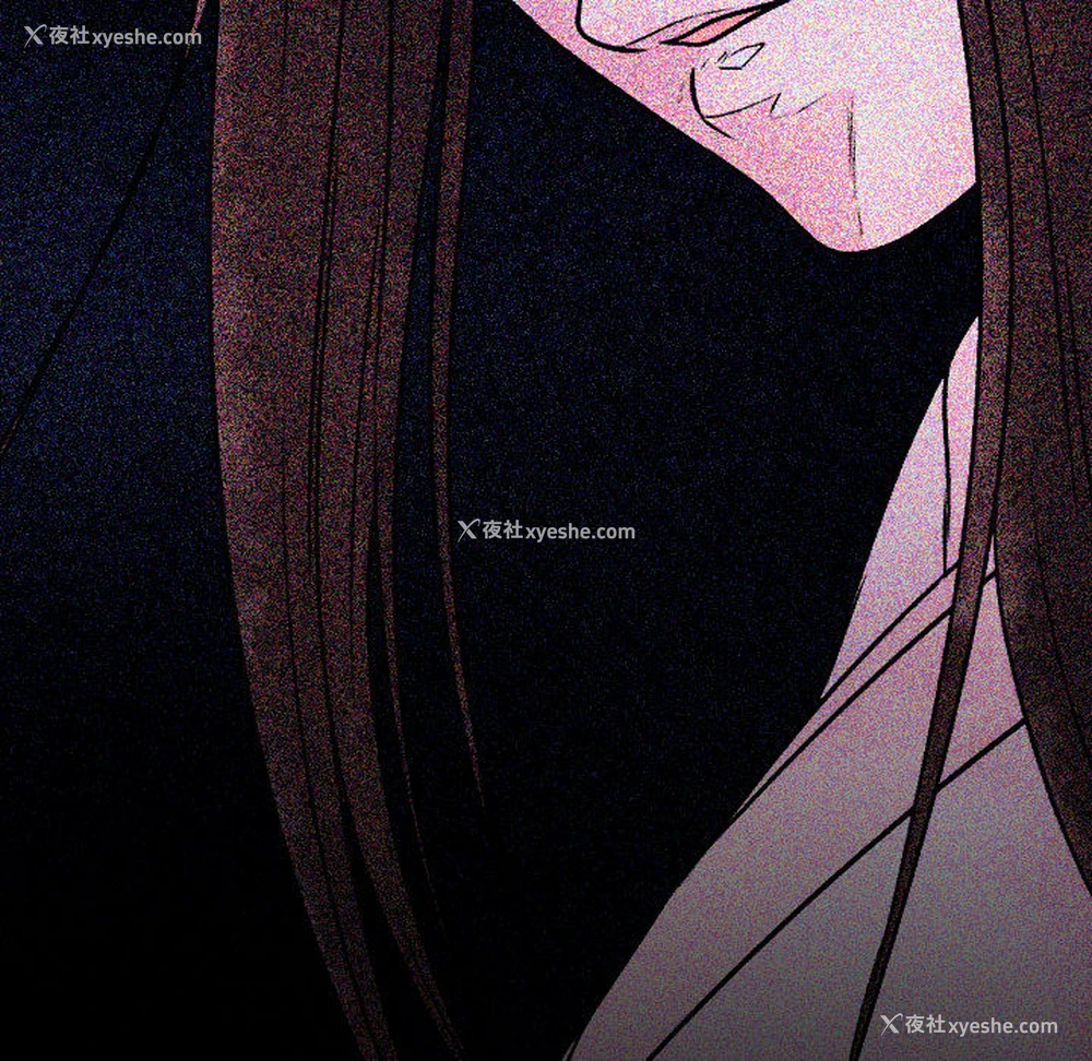 164P - 别离我而去