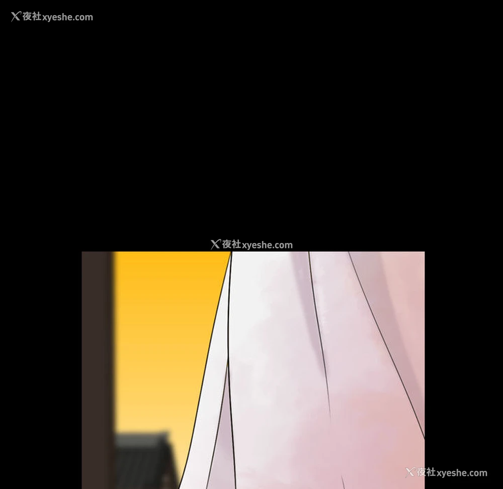 175P - 别离我而去