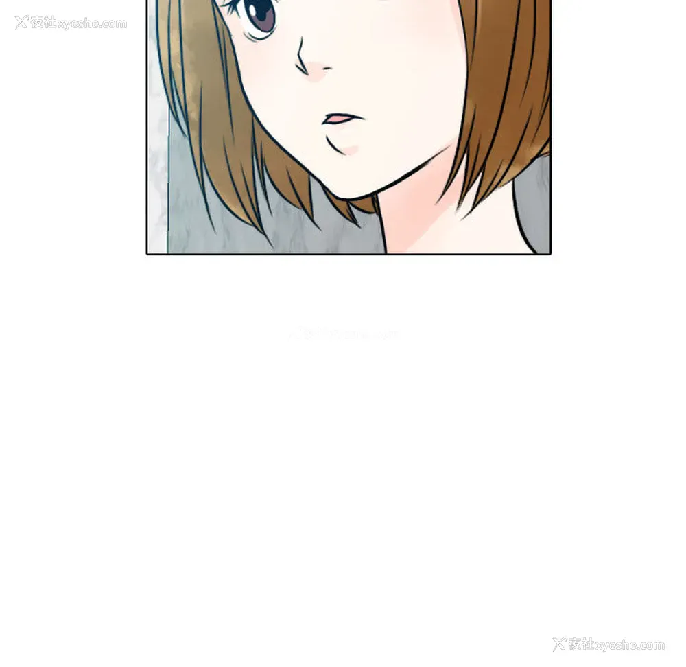 101P - 别离我而去