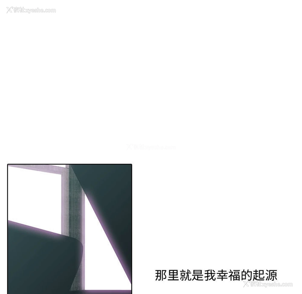 31P - 别离我而去