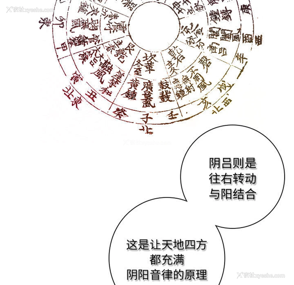 59P - 别离我而去