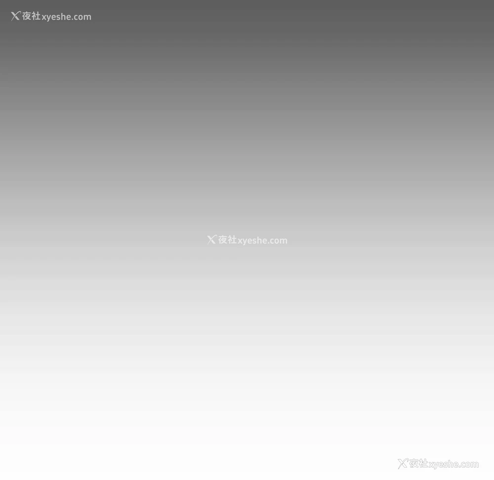 107P - 别离我而去
