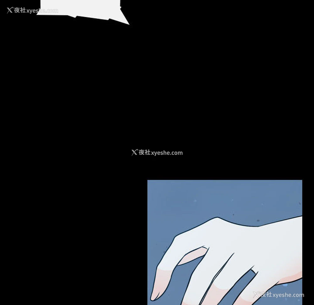 66P - 别离我而去