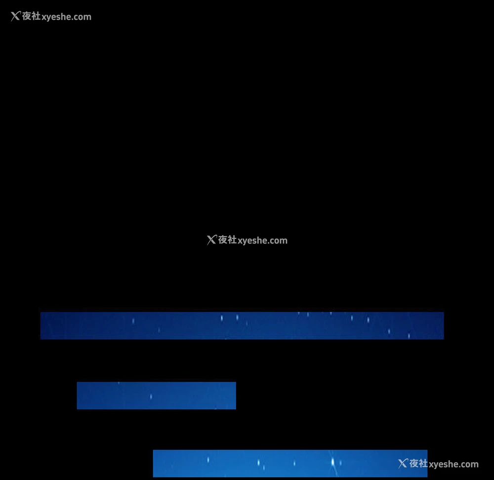 77P - 别离我而去