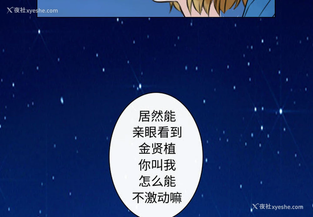 4P - 别离我而去