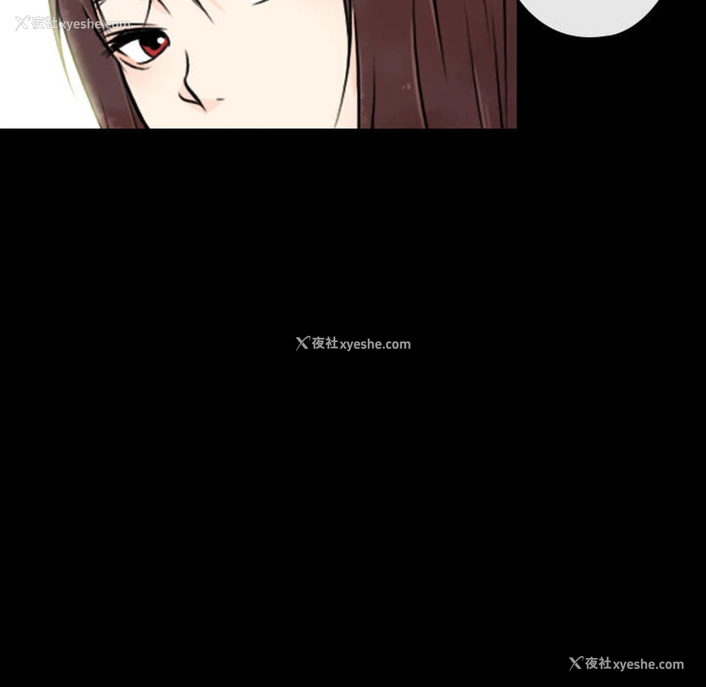 91P - 别离我而去