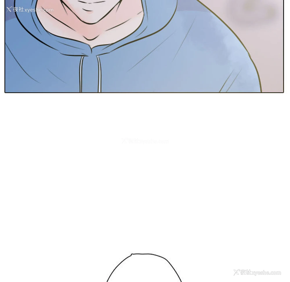101P - 别离我而去