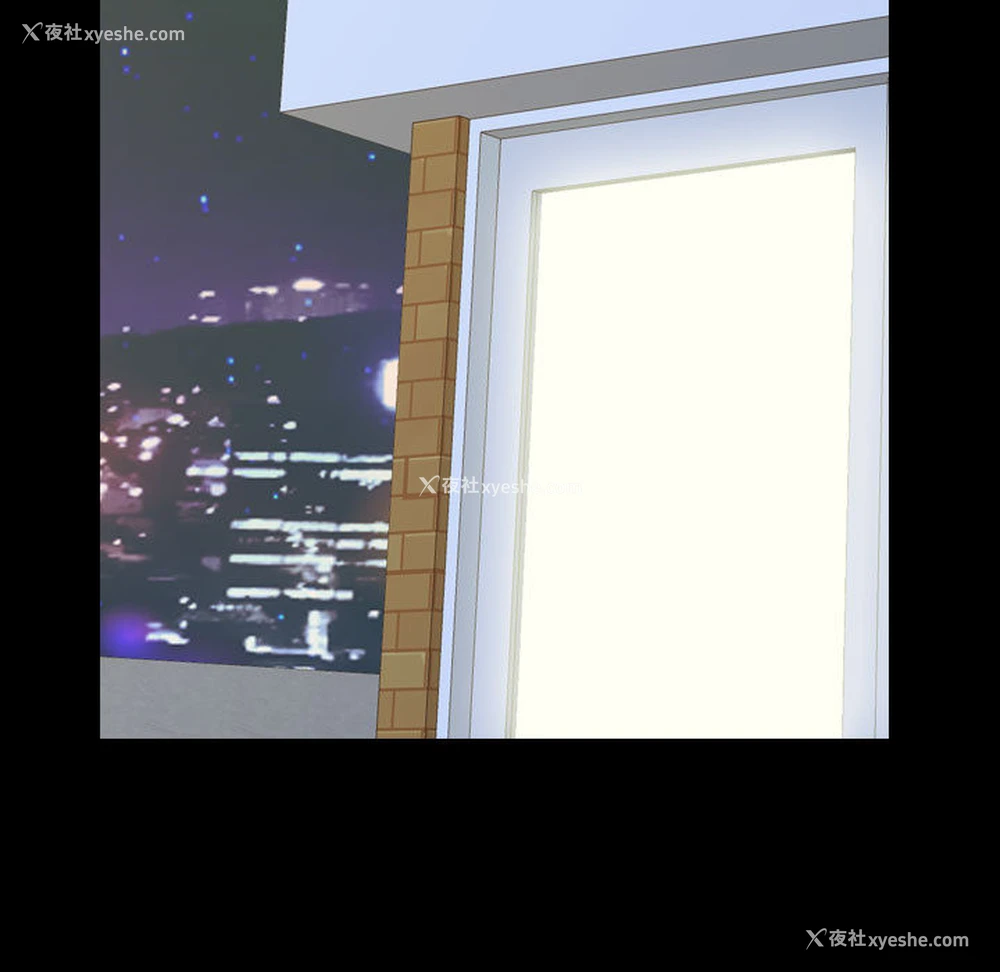 121P - 别离我而去