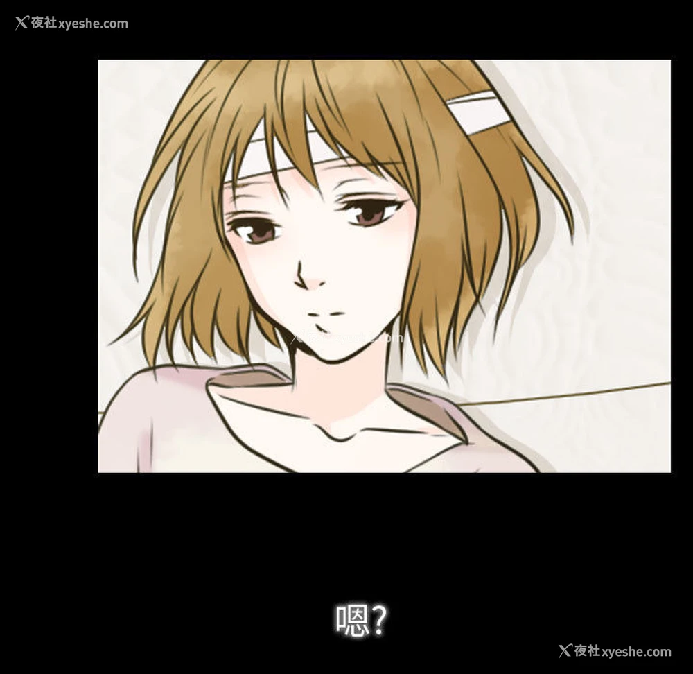 135P - 别离我而去
