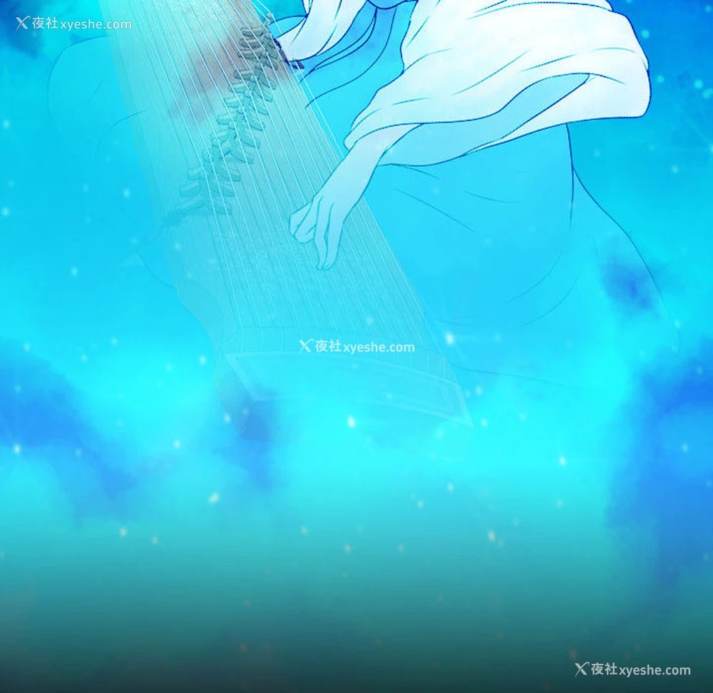 144P - 别离我而去