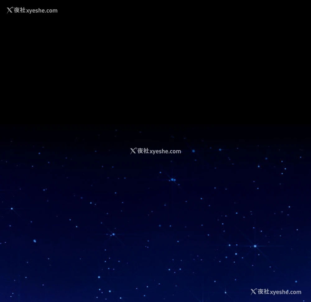 151P - 别离我而去