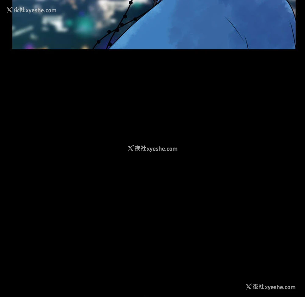 173P - 别离我而去
