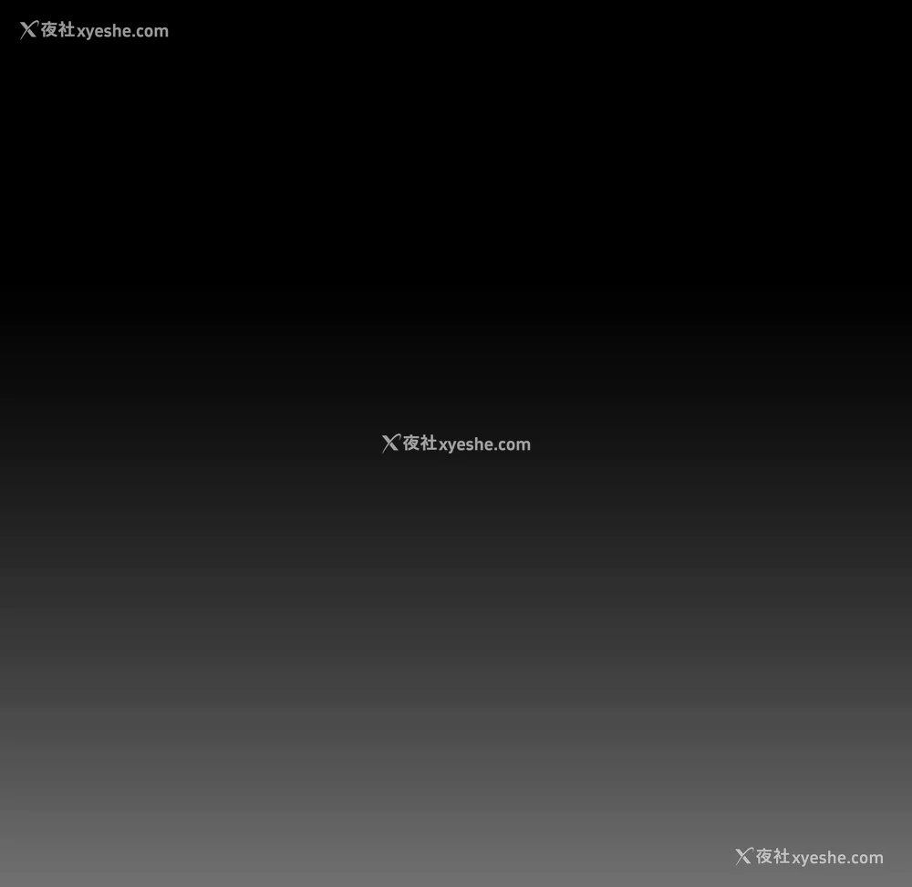 181P - 别离我而去