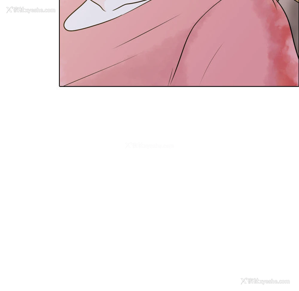 97P - 别离我而去