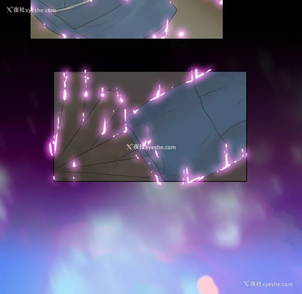 61P - 别离我而去