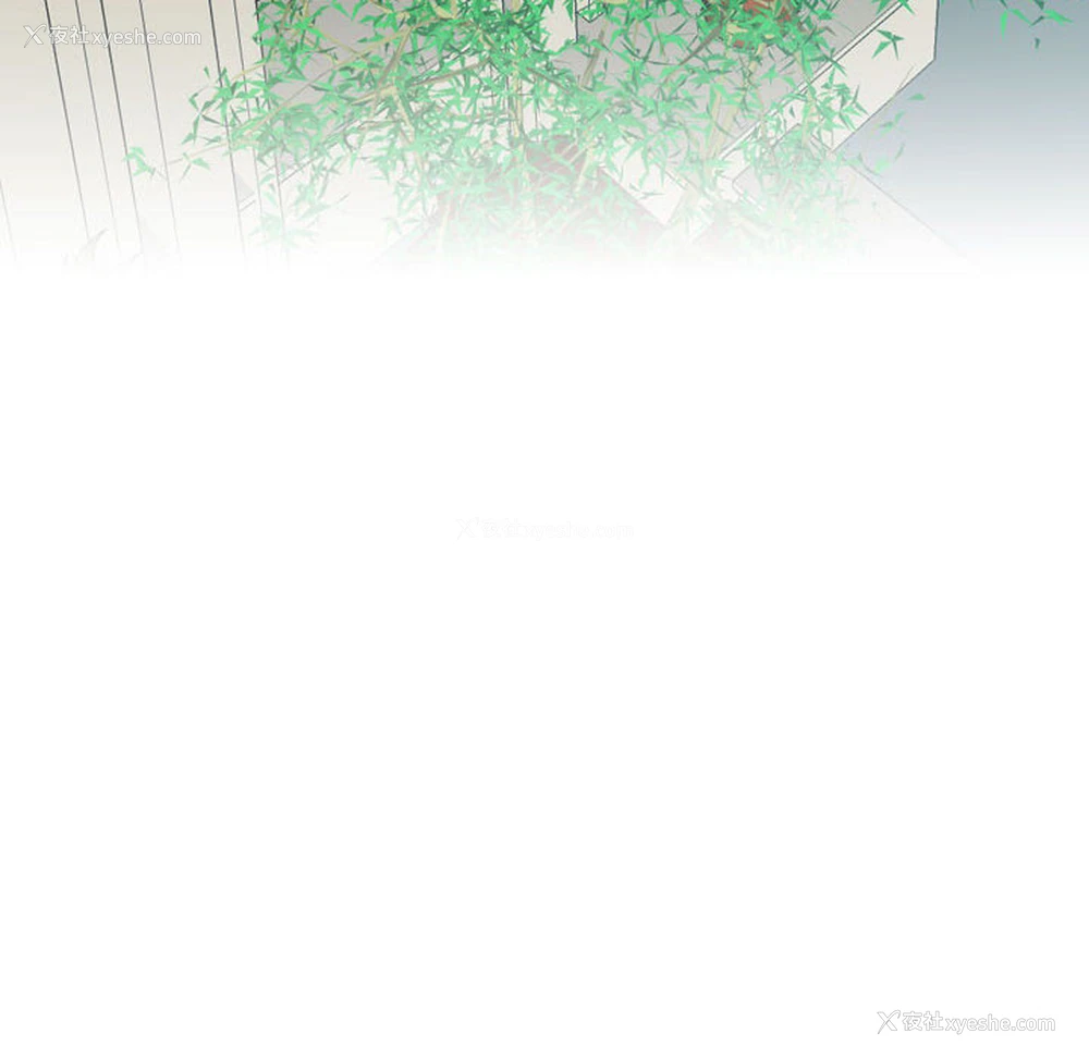 16P - 别离我而去