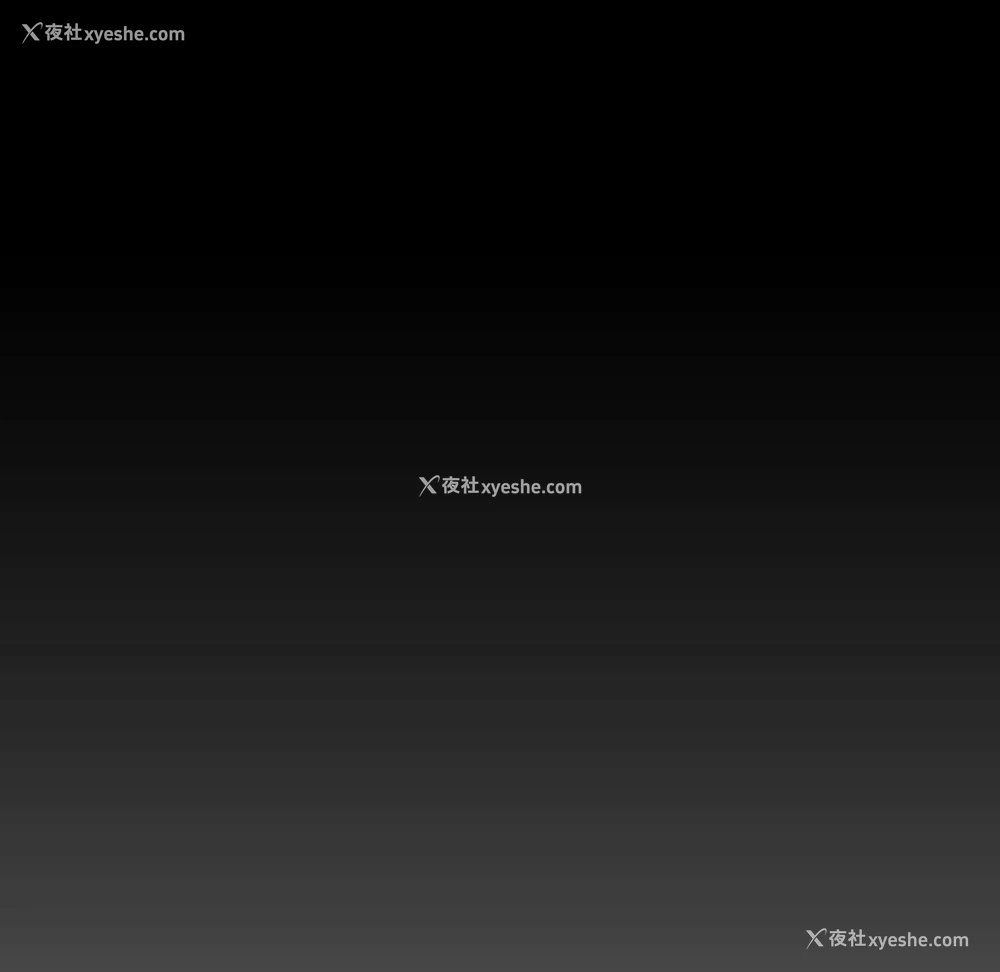 67P - 别离我而去