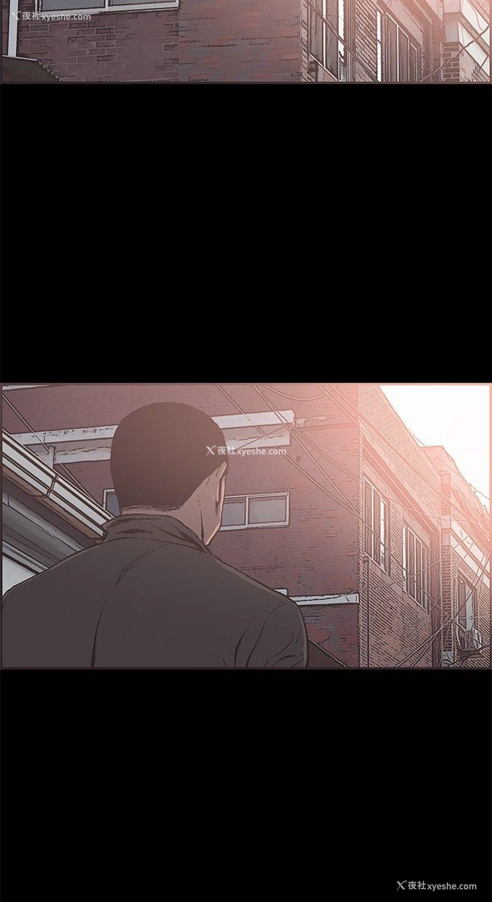 15P - 同居
