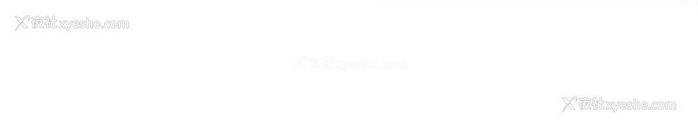 35P - H校园