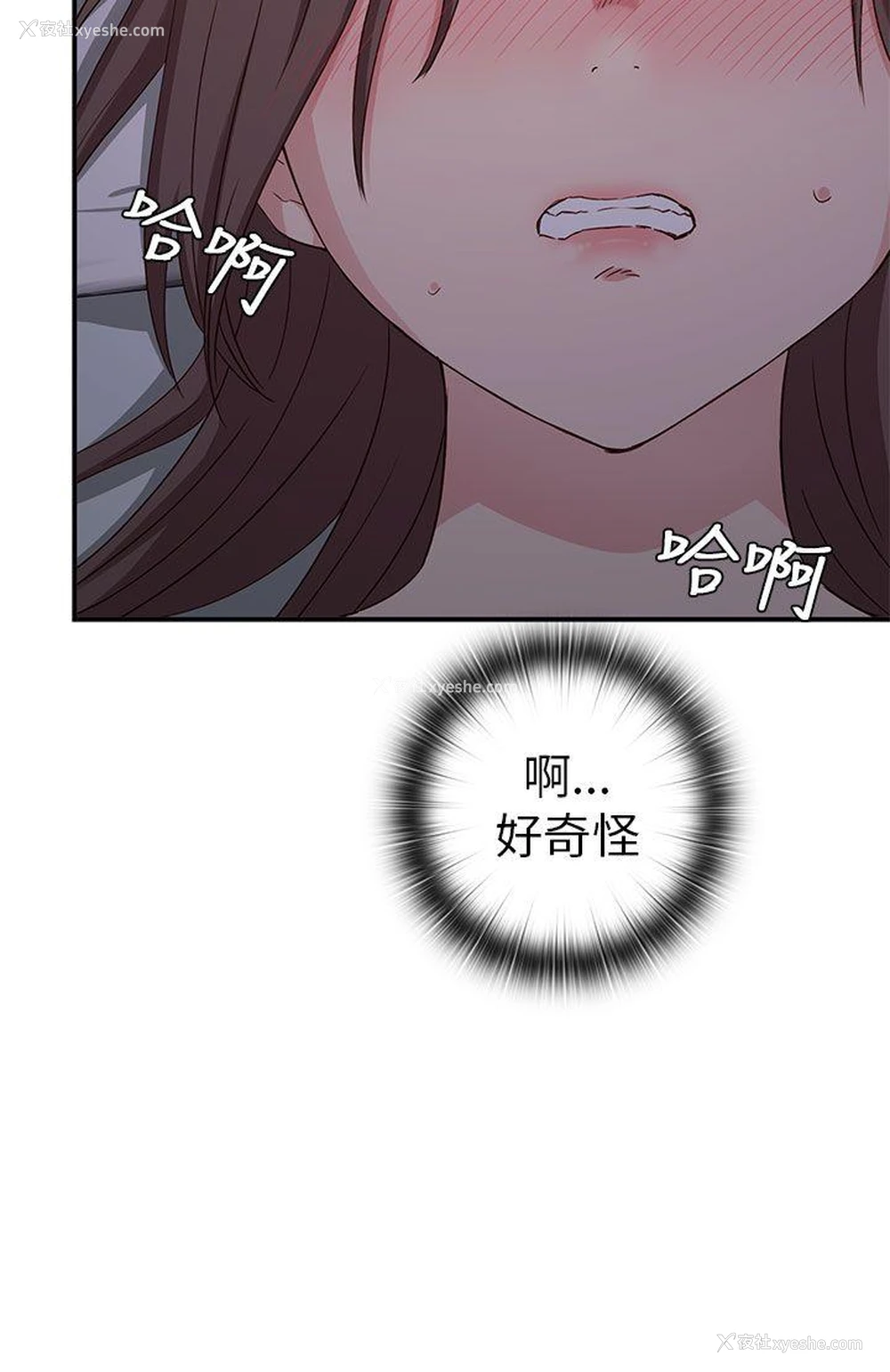 32P - H校园