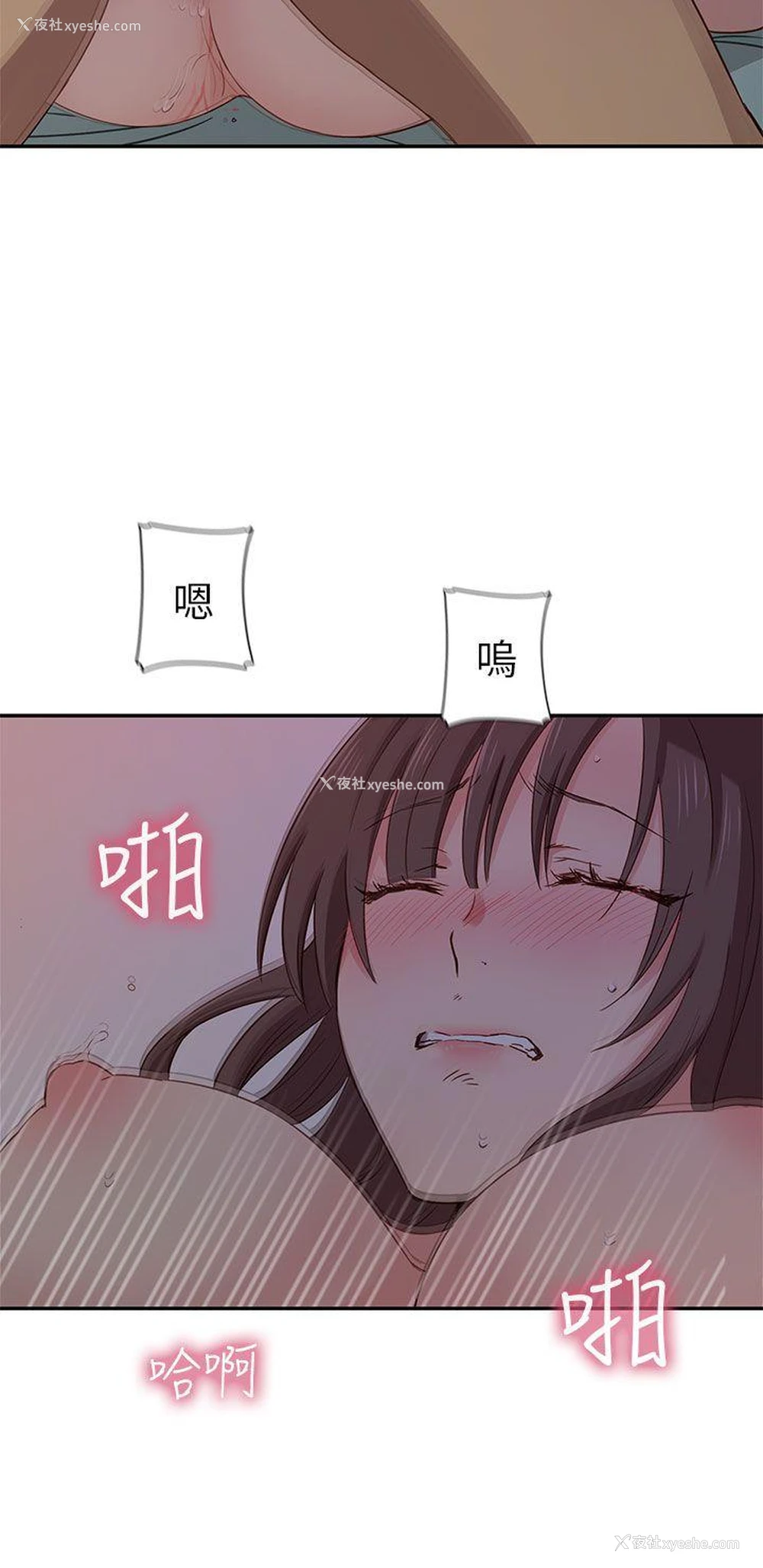 42P - H校园