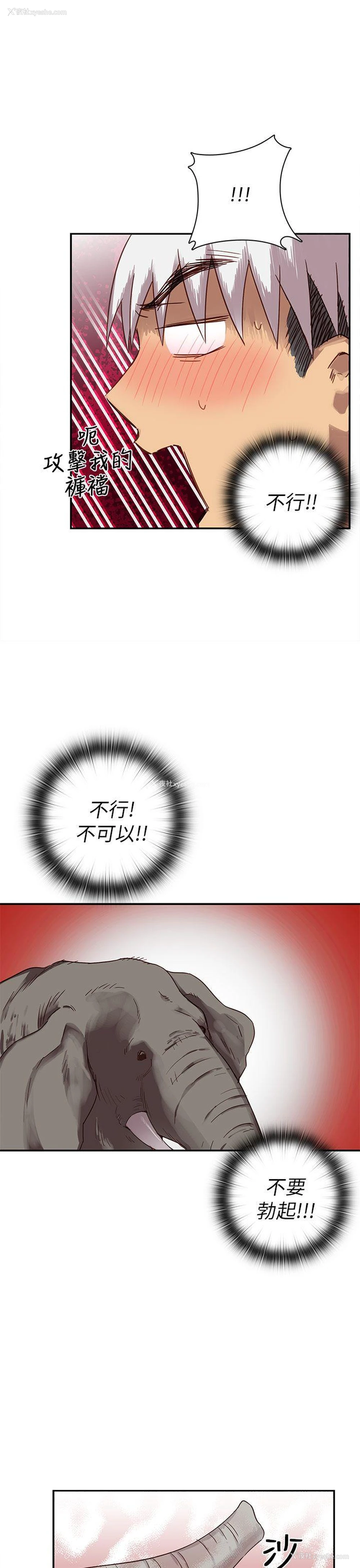49P - H校园