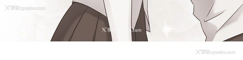 19P - H校园