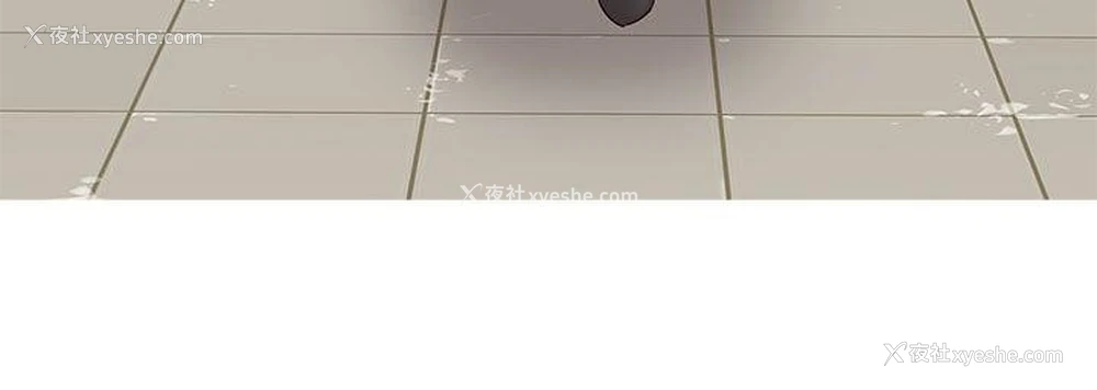 41P - H校园