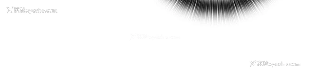 13P - H校园