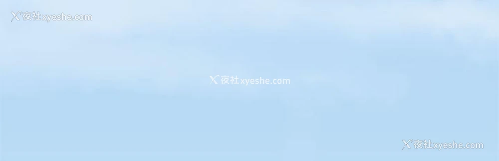 7P - H校园