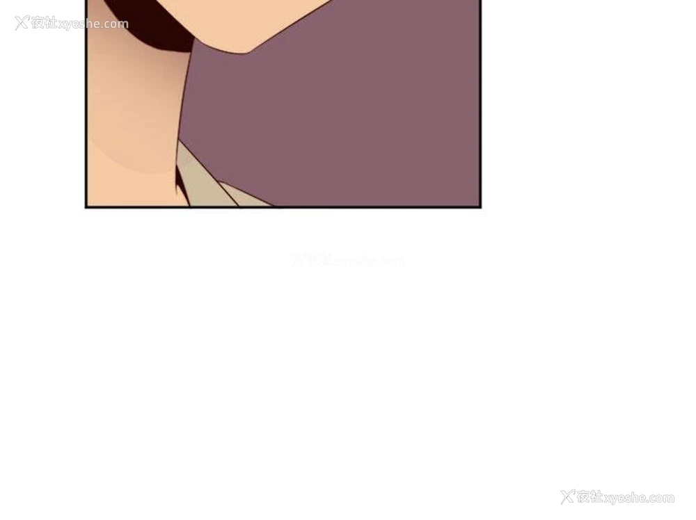 3P - H校园