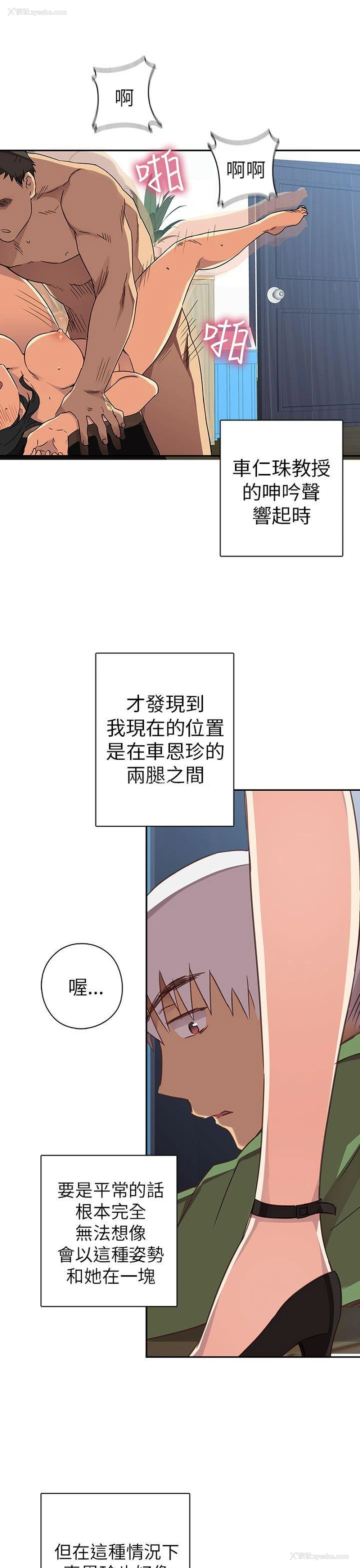 2P - H校园