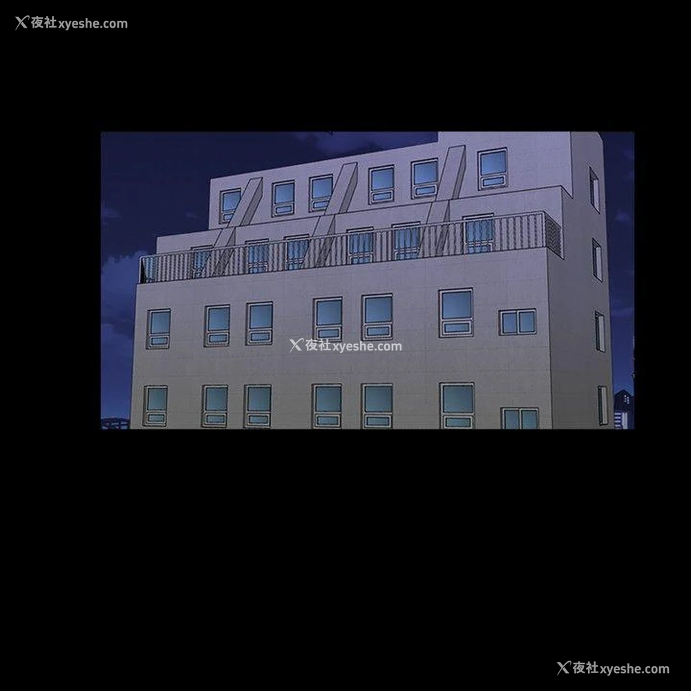 10P - 制作人：练习生