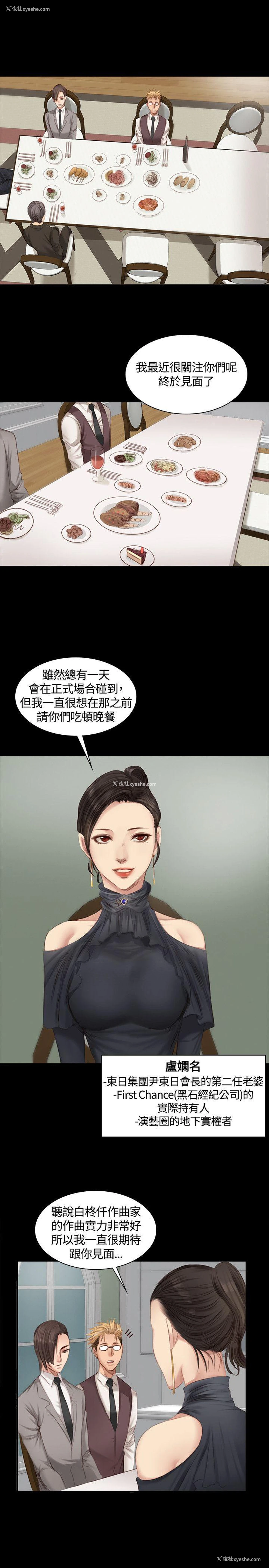 15P - 制作人：练习生