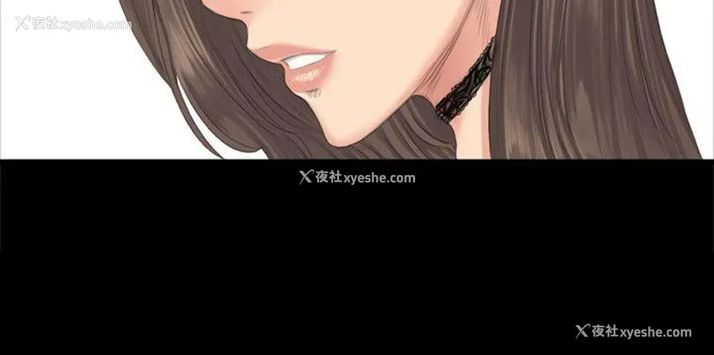 21P - 制作人：练习生