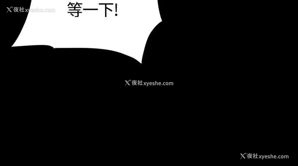 25P - 制作人：练习生