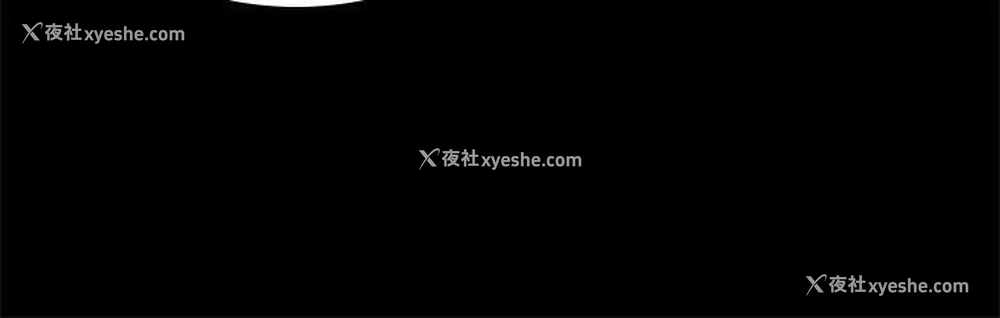22P - 制作人：练习生