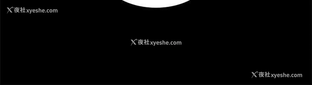 24P - 制作人：练习生