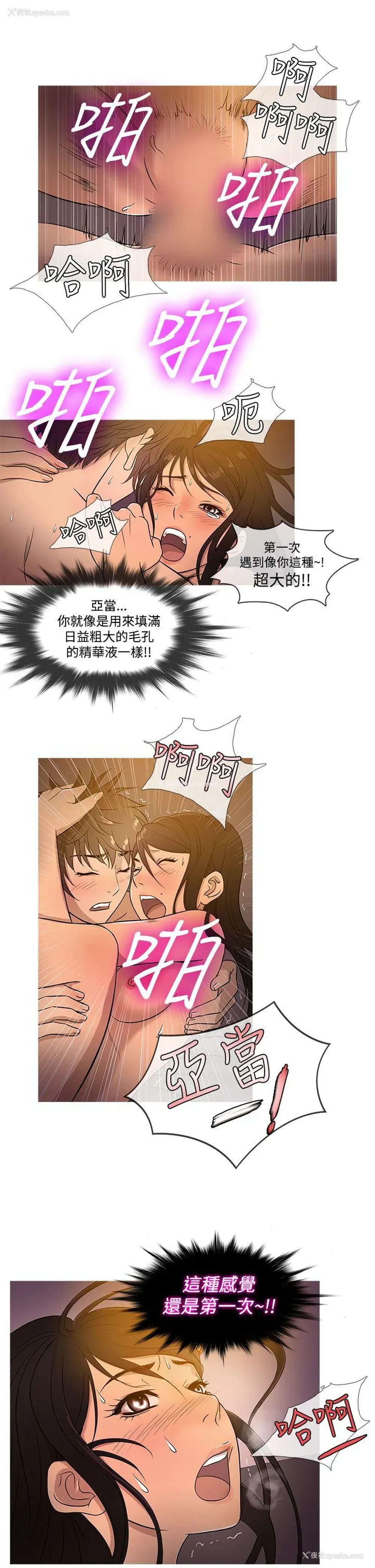 9P - 鸭王