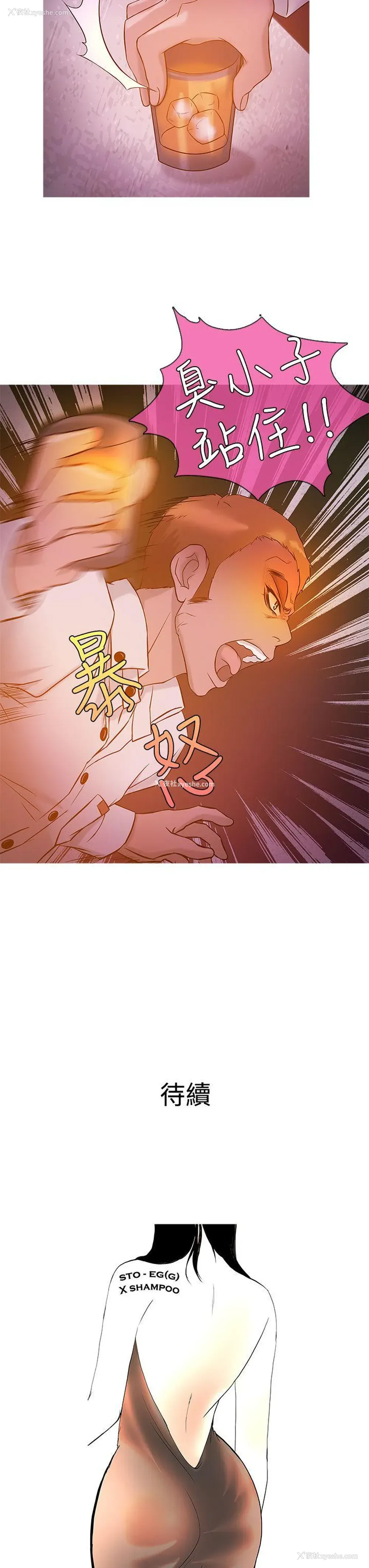 19P - 鸭王