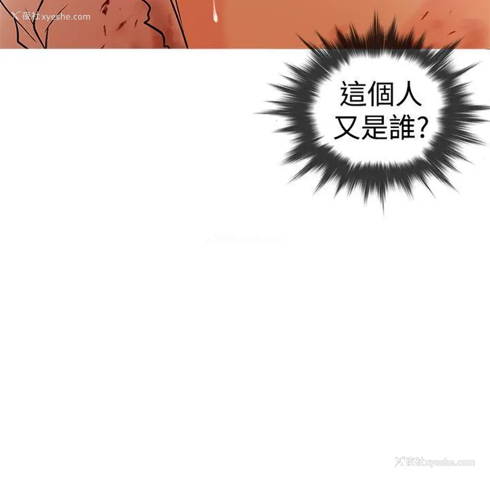 18P - 鸭王