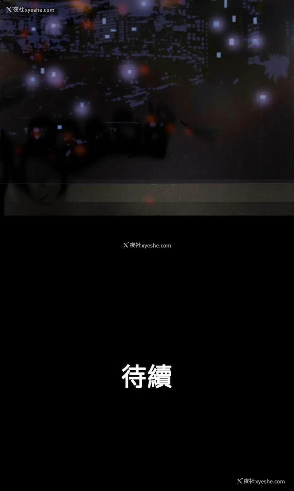 28P - 鸭王